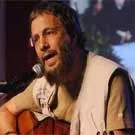 Yusuf Islam er tilbage