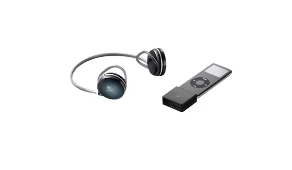 Det digitale salg rammer 100 millioner kroner