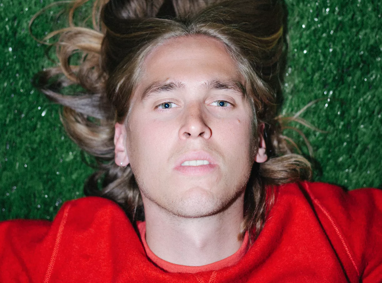 Thomas Stenström: "Jag har slagits med sådana jönsar hela livet"