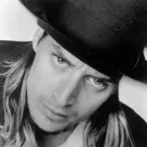 Kid Rock er Rock'n'Roll Jesus