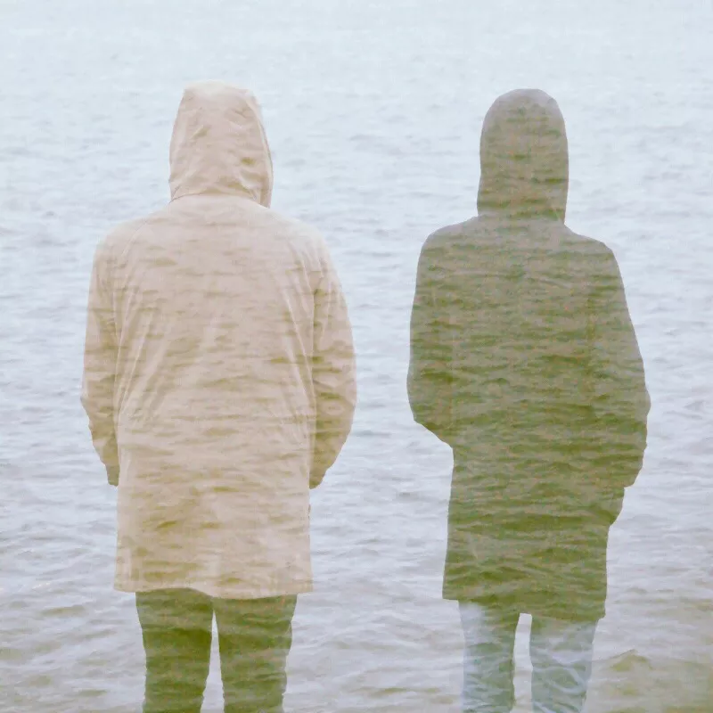 FYNDET: Nonono - Pumpin Blood (About Girls remix)