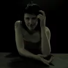 Lise Westzynthius tilføjes til koncert