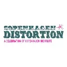 Distortion-festival fylder København med fester