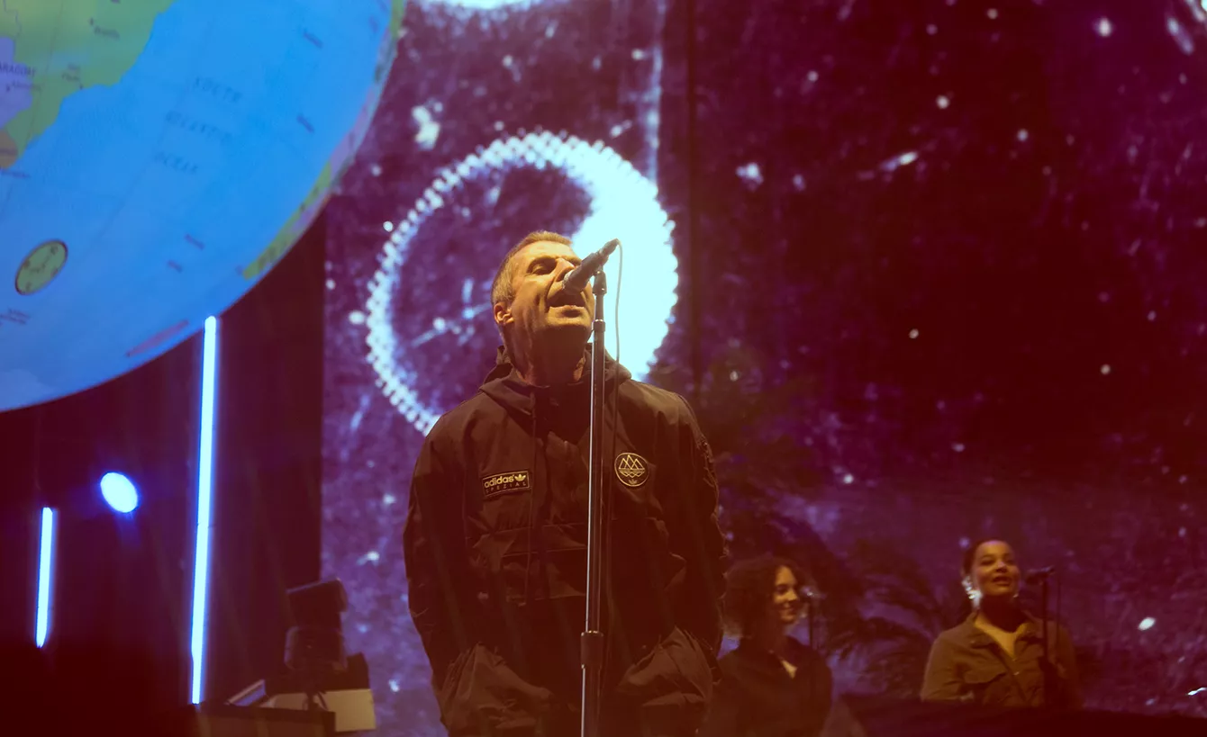 Foto: Rachel Lipsitz