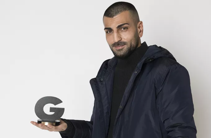 S!vas: Sådan var mit 2014 – det skal jeg lave i 2015