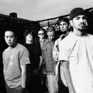 Jay-Z og Linkin Park slår pjalterne sammen