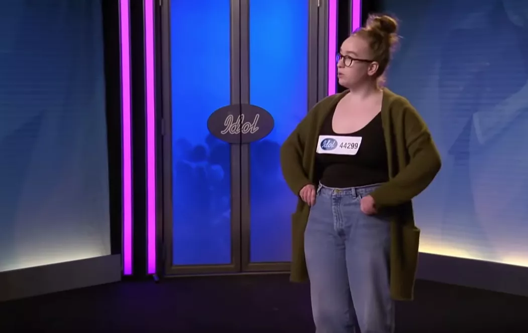 Kritiken mot Idol – "Klippet är det vidrigaste jag sett"