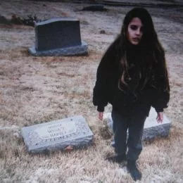 Crystal Castles (2010) - Crystal Castles