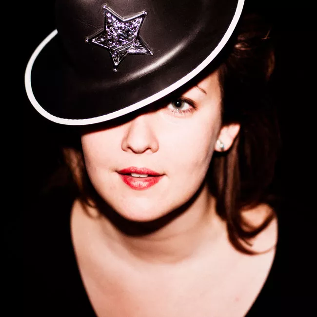 Penny Police: Thieves Like Us