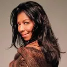 Natalie Cole har Hepatitis C