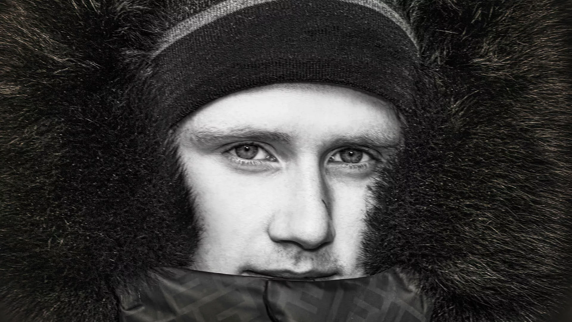 Foto: Elisabeth Ohlsson