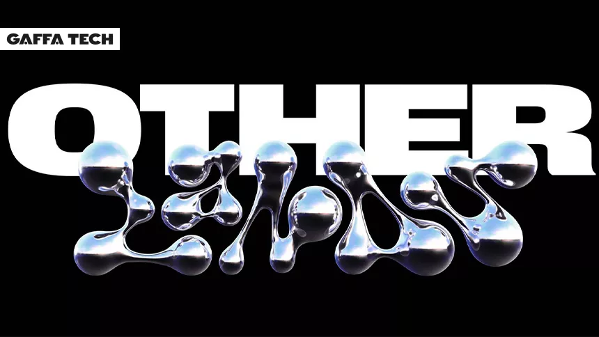 Digital musik, kunst og mode smelter sammen med NFT-teknologi