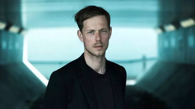 Indians’ Søren Juul dropper bandnavnet og udgiver debutopfølger i eget navn