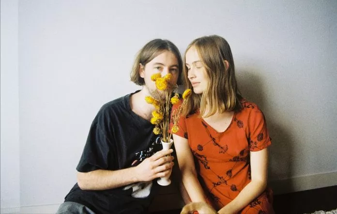 BÄST JUST NU: 80-talets britpop och 90-talets shoegaze