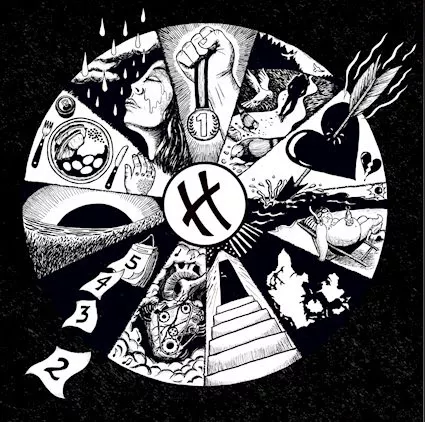 Herreholdet - Herreholdet