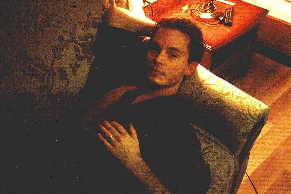 En ode til en simplere tid og dens entertainere