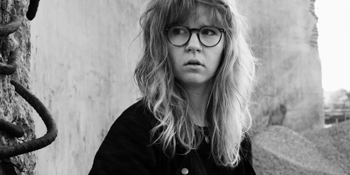 Illusionary Love - R. Noor