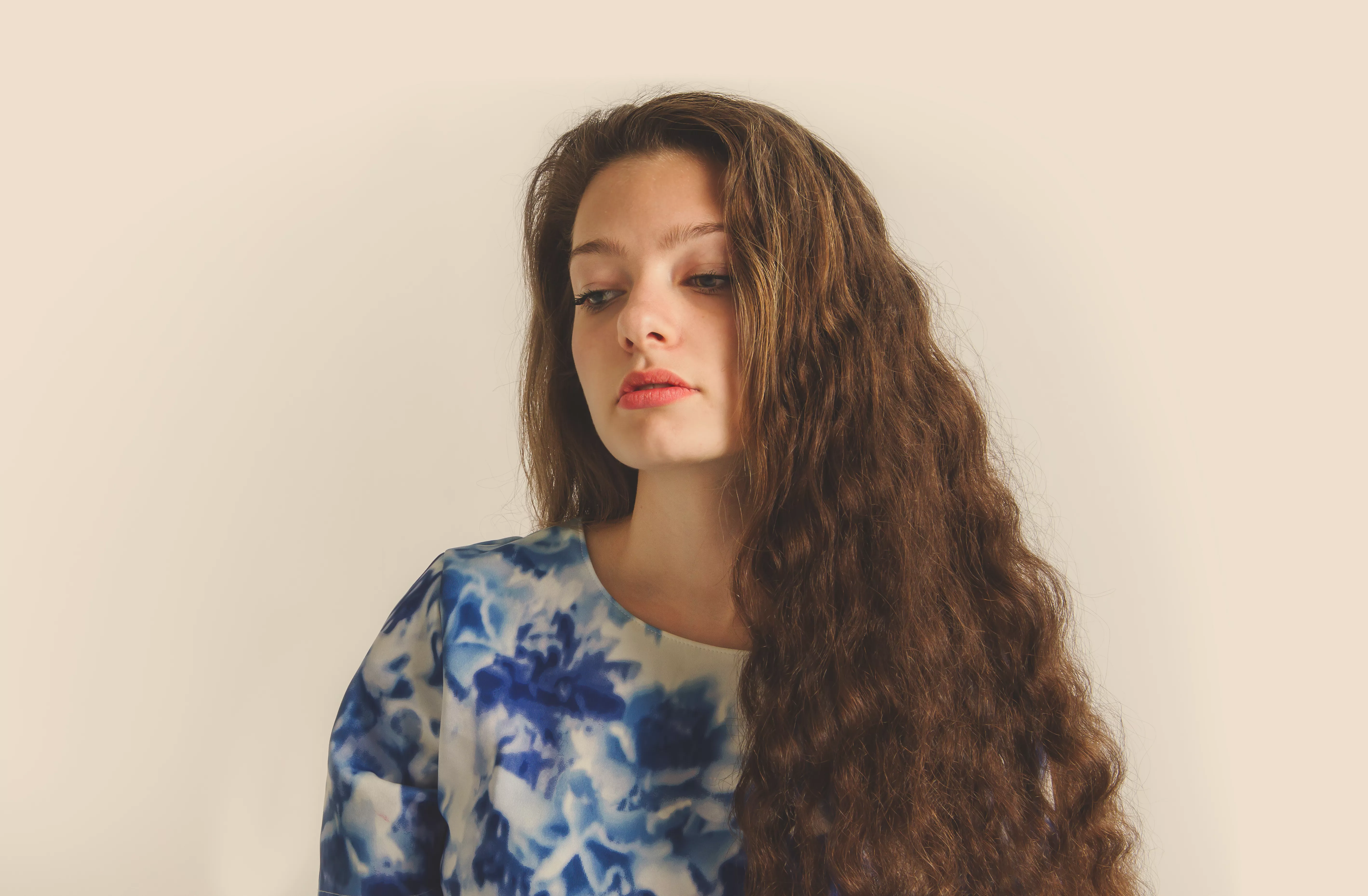 Demoartistene til Trondheim Calling offentliggjort i dag