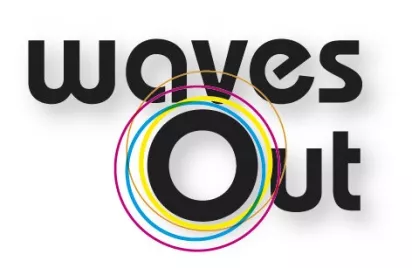 WavesOut byder Spotify velkommen