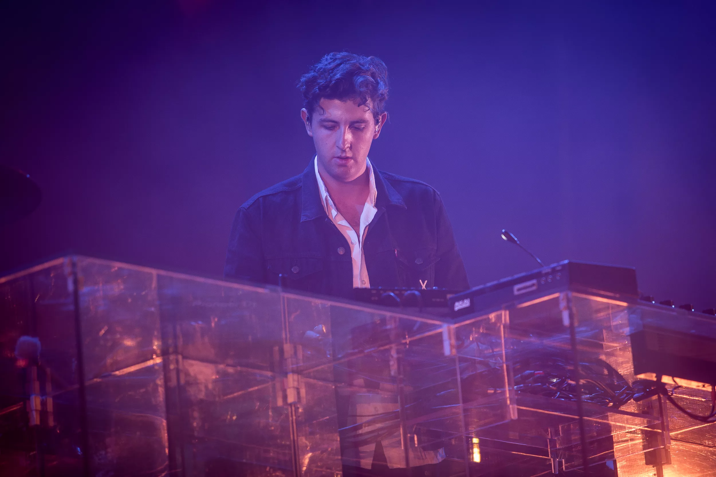 BÄST JUST NU: En redan väldigt bra låt blev just ännu bättre