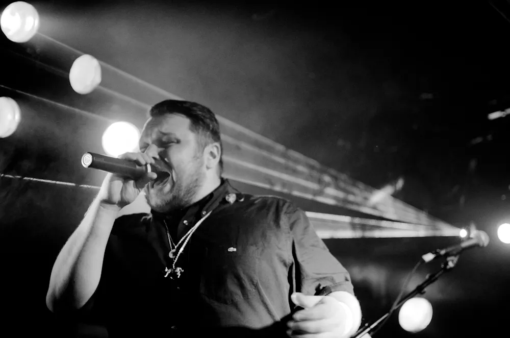 Truls: John Dee, by:Larm