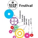 Klub Sanz Festival med upcoming navne i Århus lørdag