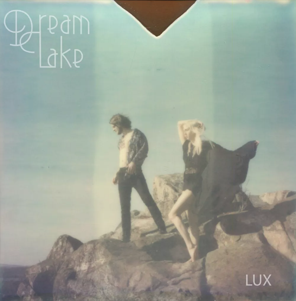 Lux - Dream Lake