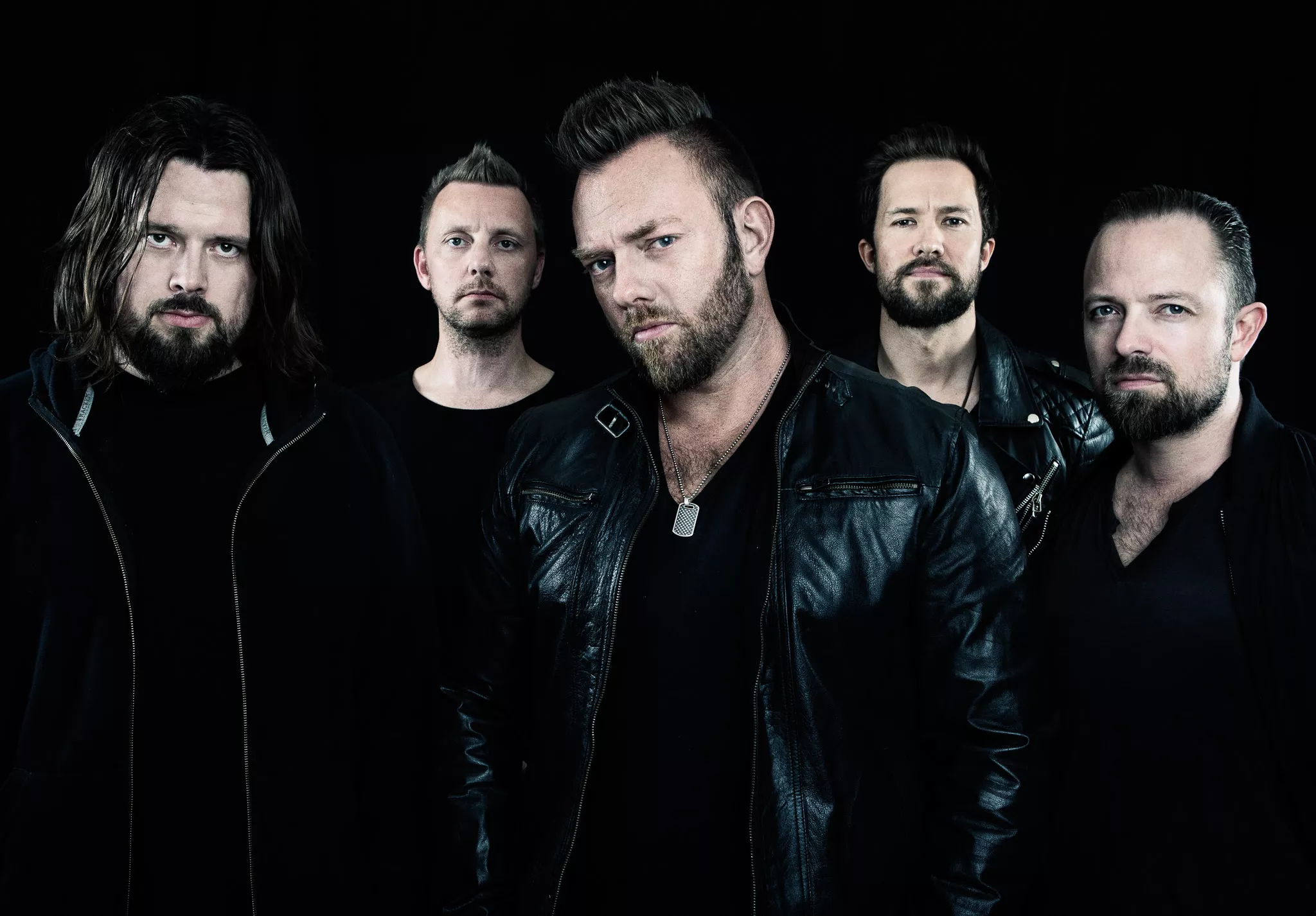 Circus Maximus er tilbake