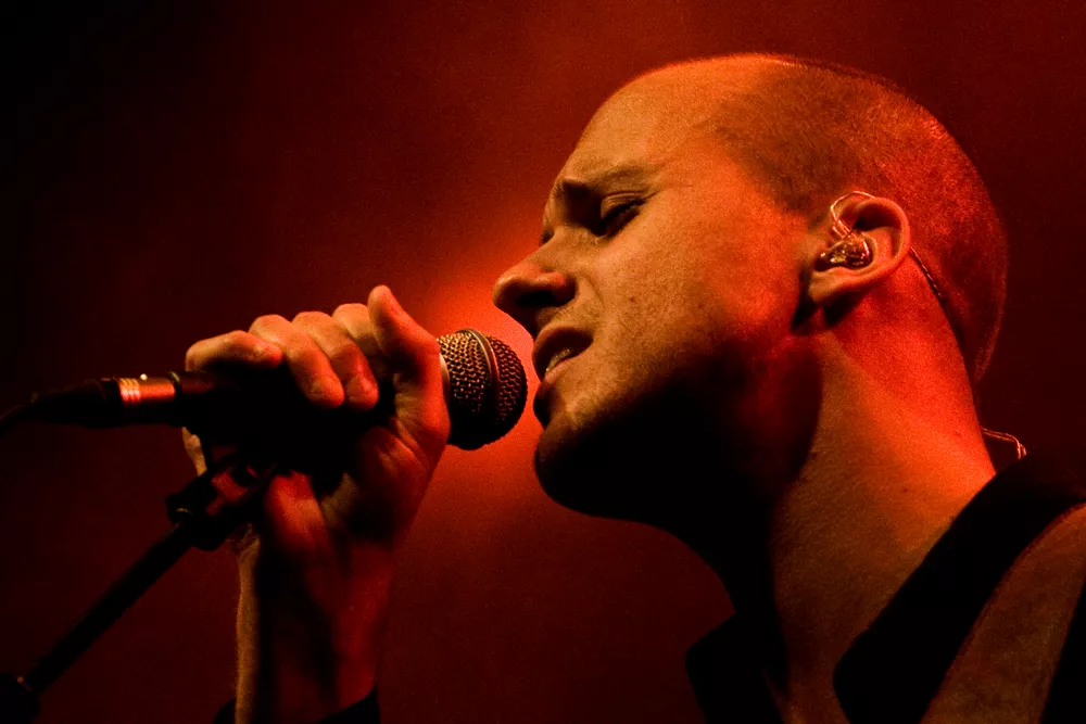 Årets Border Breaker Awards-vindere er fundet