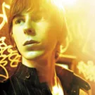 Gratis natkoncert med Young Love på Vega onsdag