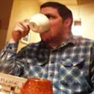 Rost US-singer-songwriter på første Danmarksturné