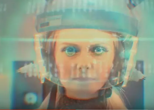 PREMIERE: The Asteroids Galaxy Tour udsender video til ”Surrender”