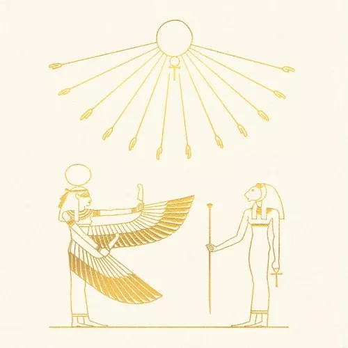 Jeg Är Inte Rädd För Mörkret  - Kent