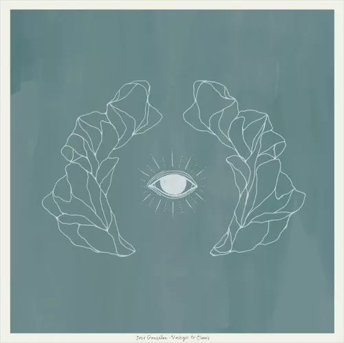 Vestiges & Claws - José González