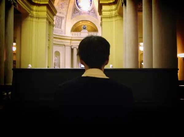 Goldmund: Famous Places