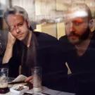 Sparkling deler gratis ep'er ud