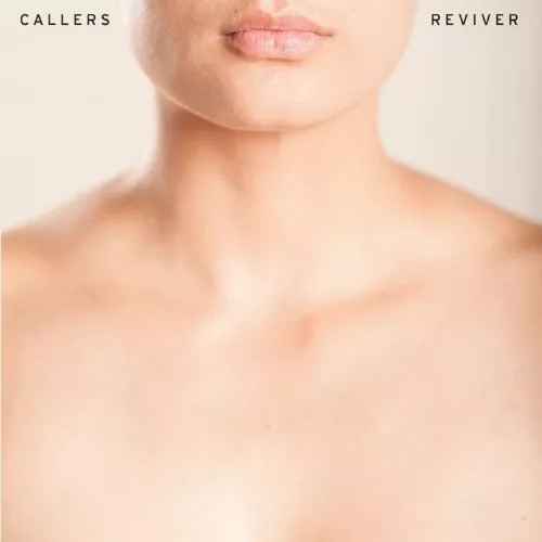 Reviver - Callers