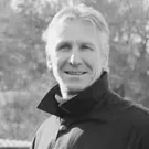 Sangskrivere turnerer på Bornholm