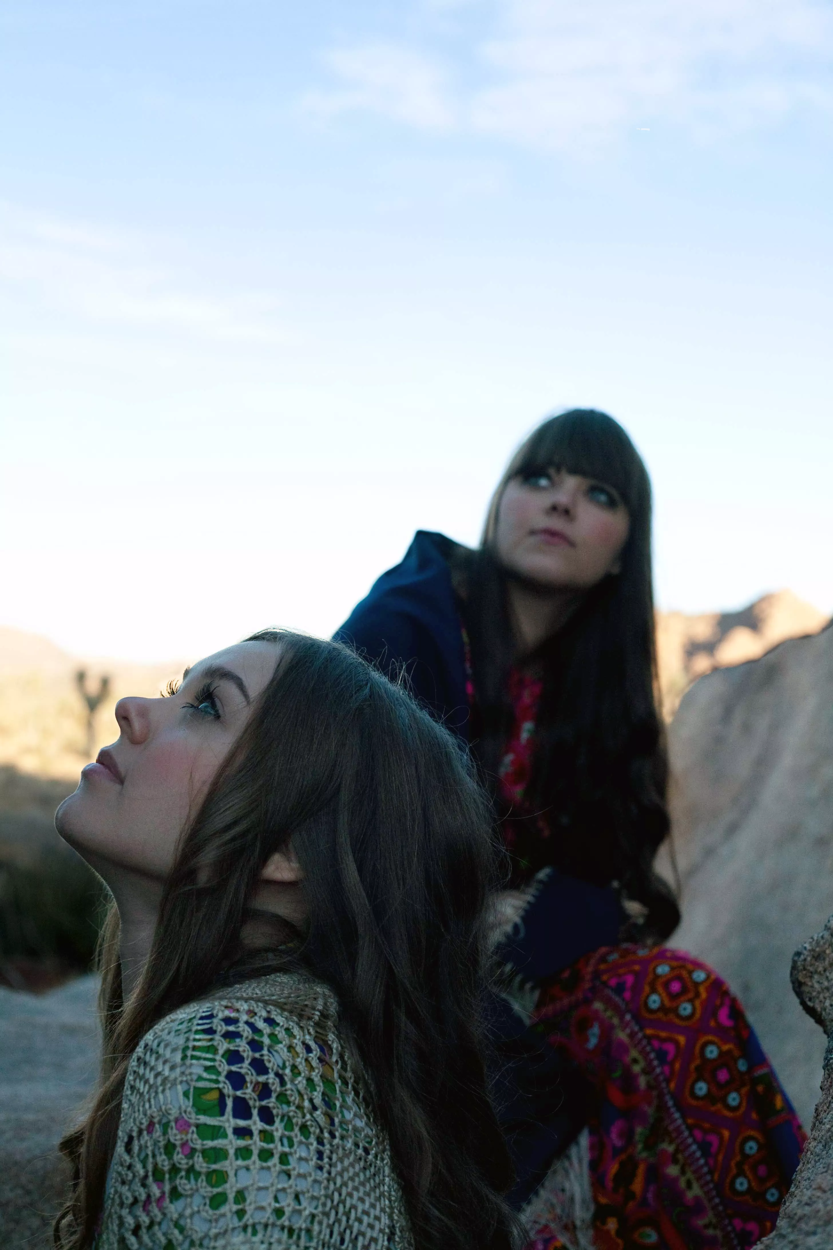 Nordic Music Prize-vinderen er fundet