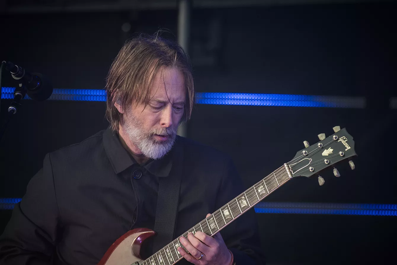 Foto: Peter Kirkegaard