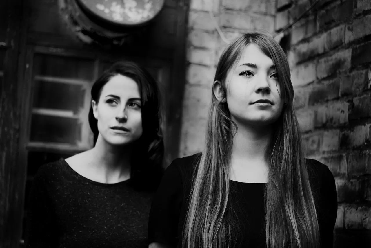 Första släppet till Stockholms nya gratisfestival