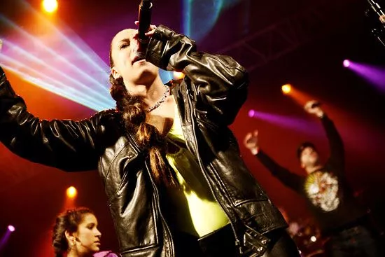 Weekendguide: St. Bededags-feriens bedste koncerter