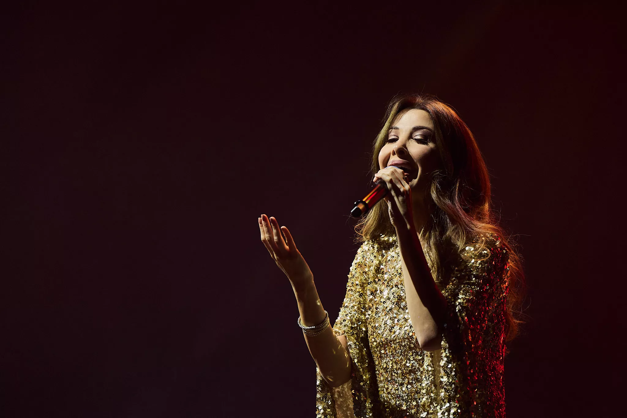 Foto: Viktor Willemoes Larsen