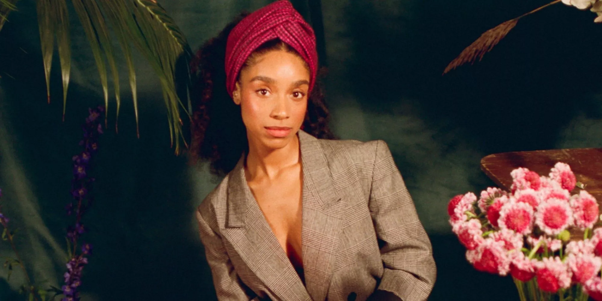 Ormeføde eller cortado-soul?