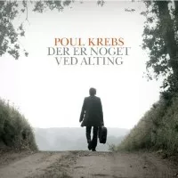 Der Er Noget Ved Alting - Poul Krebs