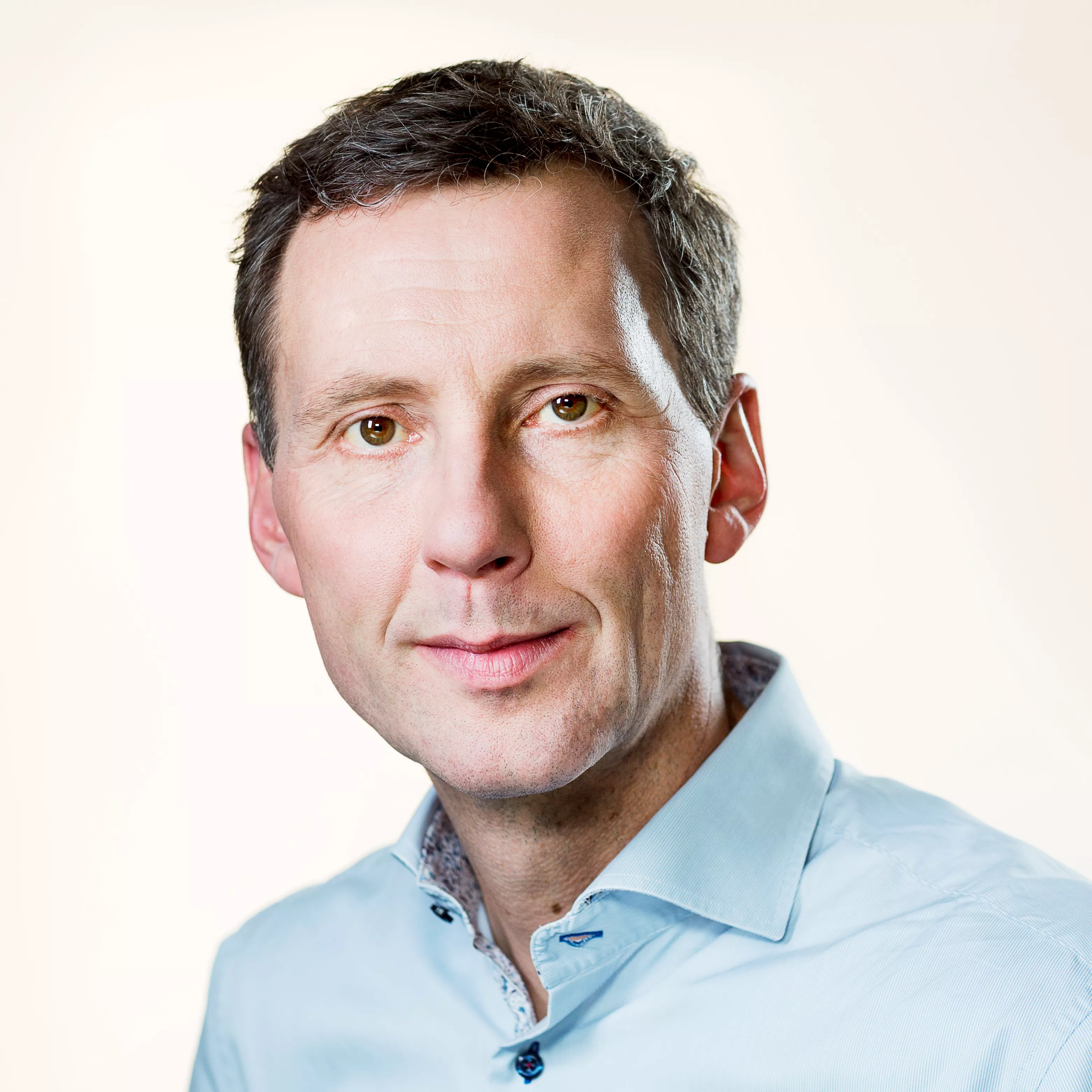 Folketingets plan for den videre genåbning af Danmark er klar