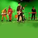 Nyt Green Day-album?