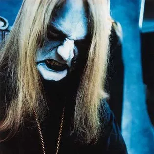 Aalborg Metal Festival 2009 klar med programmet