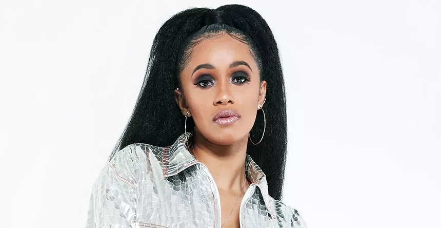 Svävar förvånansvärt högt