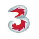 3 lancerer Danmarks første mobile online mp3-afspiller